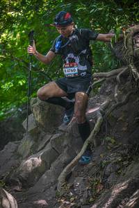 BIB: 4760
                            <button type="button" onclick="openModal(7071293)" class="btn btn-primary btn-sm float-right btn-popup" data-toggle="modal" data-target=".modal-high-quality">
                        <i class="fas fa-shopping-cart"></i> Add to Cart
                    </button>
                                            <button type="button" onclick="isThisMe(7071293, true)" class="btn btn-success btn-sm float-right btn-popup btn-isme hidden" data-toggle="tooltip" data-placement="bottom" title="นี่คือรูปของคุณใช่ไหม คลิกที่นี่เพื่อเอาเข้าอัลบั้ม">
                        <i class="fas fa-plus"></i> Add to album
                    </button>
                    <button type="button" onclick="isThisMe(7071293, false)" class="btn btn-warning btn-sm float-right btn-popup btn-isnotme hidden">
                        <i class="fas fa-ban"></i> Remove from album
                    </button>